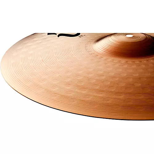 Zildjian I Series Ride Cymbal 20 in.