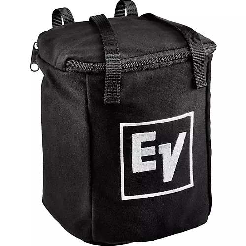 Electro-Voice Battery for EVERSE 8 or EVERSE 12, Black