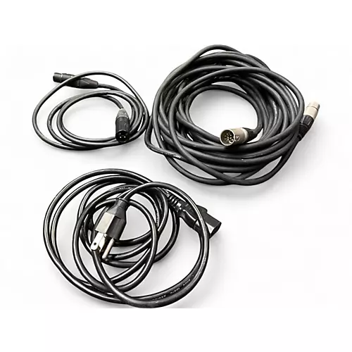 Used RODE NTK Condenser Microphone