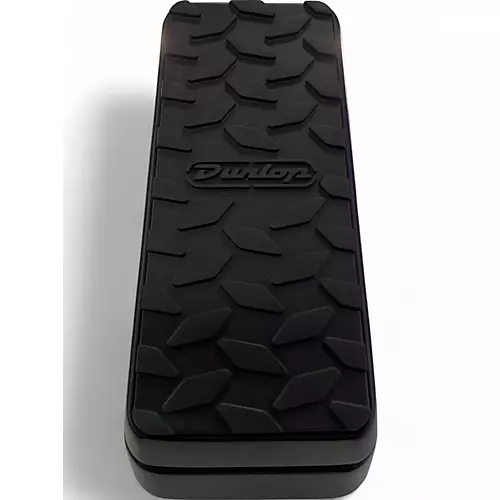 Used Dunlop DVP4 Pedal