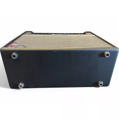 Used Blackstar Venue Series HT Club 40 40W Tube Guitar Combo Amp