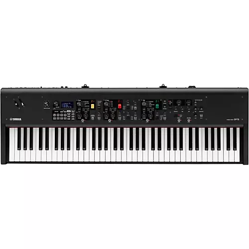 Yamaha CP73 73-Key Digital Stage Piano