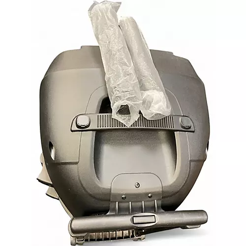 Used Gemini AS-15TOGO 15 Handheld Wireless System