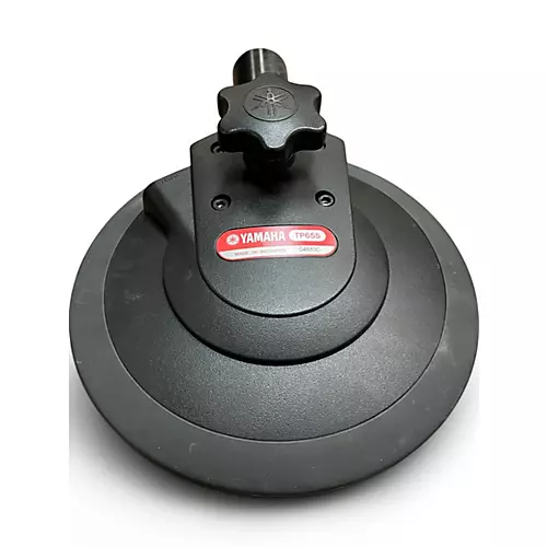 Used Yamaha TP65S Trigger Pad