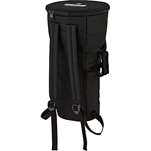 MEINL VivaRhythm Djembe Bag For VivaRhythm Djembes 14 in.