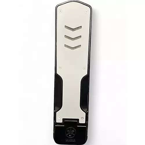 Used Yamaha KU100 Beaterless Silent Trigger Pad