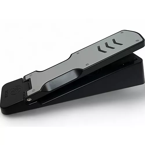 Used Yamaha Ku100 Trigger Pad