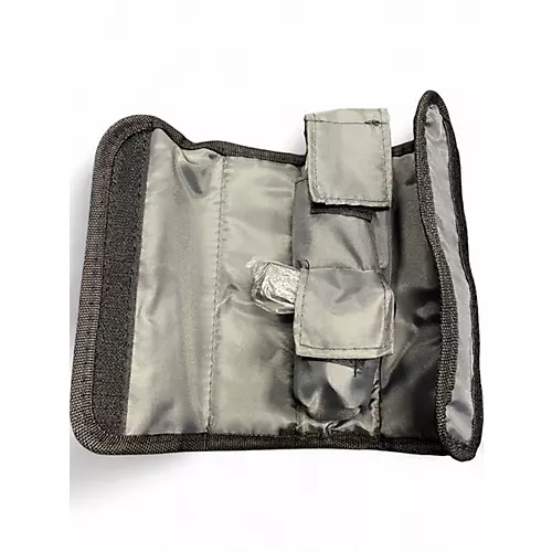 Used Neumann KMS105 Condenser Microphone