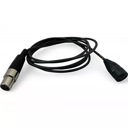 Used AKG CK97C/L Condenser Microphone