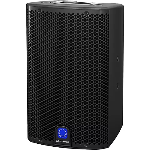 Turbosound iQ8 2.500W 8