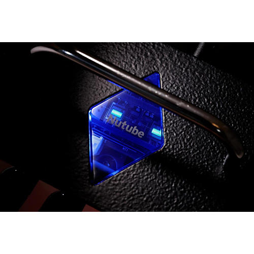 VOX MV50 50W Clean Guitar Amp Head