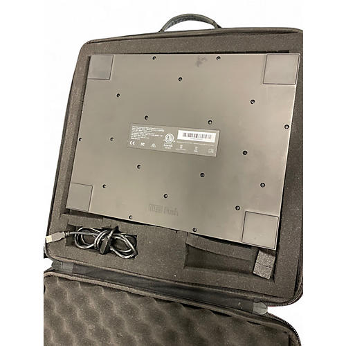 Used Ableton Push 2 MIDI Controller