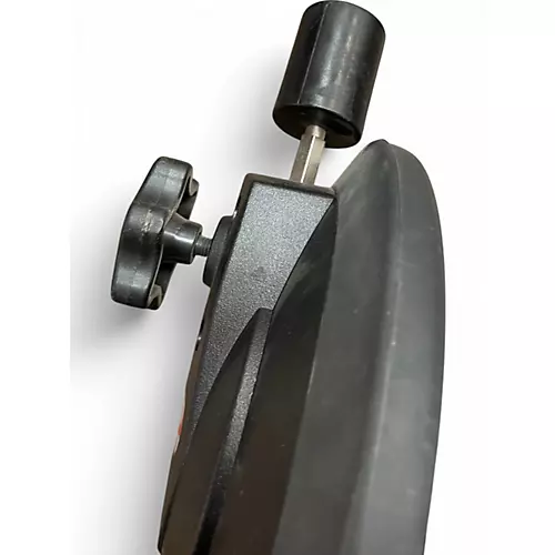 Used Yamaha TP65 Trigger Pad