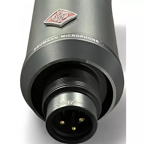 Used Neumann TLM193 Condenser Microphone