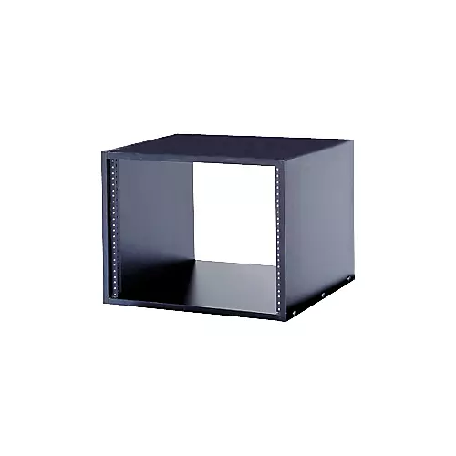Middle Atlantic RK-8 8-Space Audio Rack