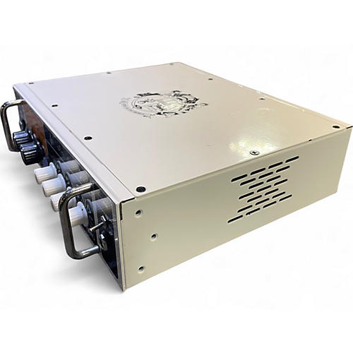 Used Orange Amplifiers Little Bass Thing Bass Amp Head