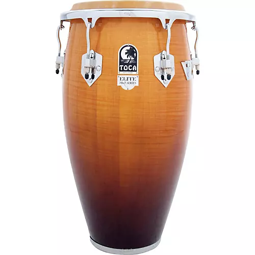 Toca Elite Pro 12-1/2