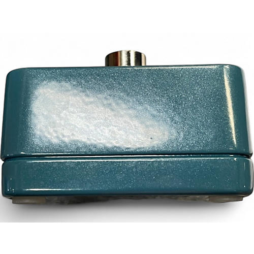 Used TC Electronic INFINITE Pedal