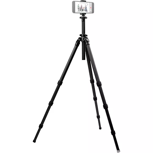 IK Multimedia iKlip Grip Smartphone Stand