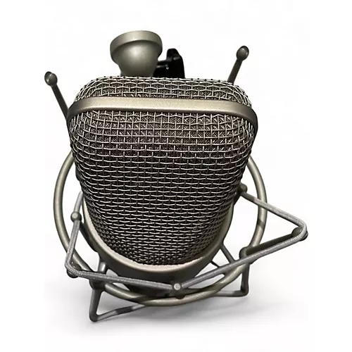 Used Neumann TLM49 Condenser Microphone
