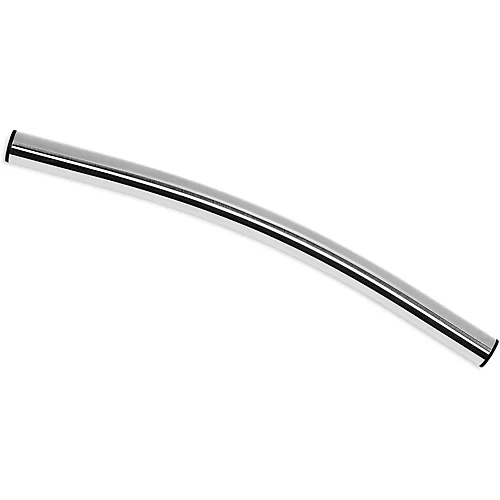 DW 24 in. Curved Rack Bar