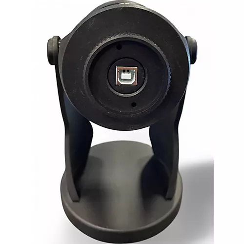 Used Samson SAGM1U G Track USB Microphone