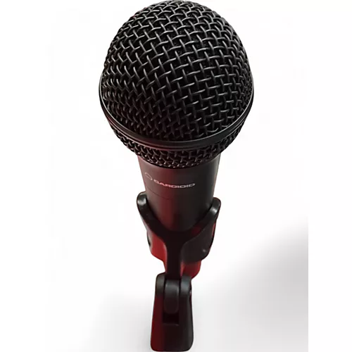 Used Peavey Pv i100 Dynamic Microphone