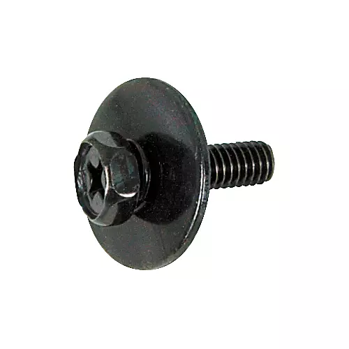 Pearl SM-414B Mounting Screws for Lugs