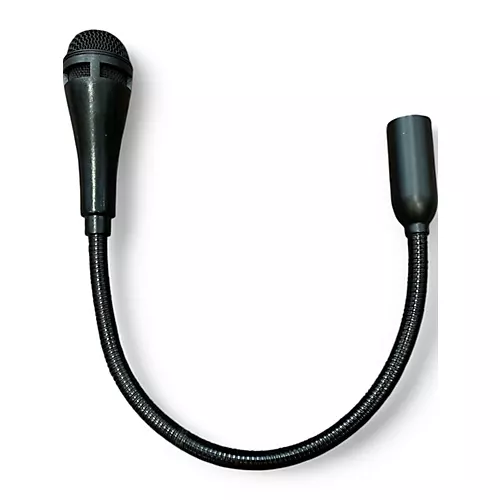 Used KORG MICRO KORG XL 37 KEY Synthesizer