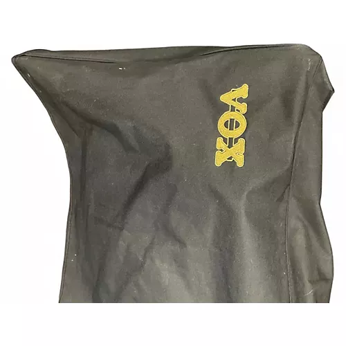 Used VOX AC30HW2X 2x12 30W Handwired Tube Guitar Combo Amp