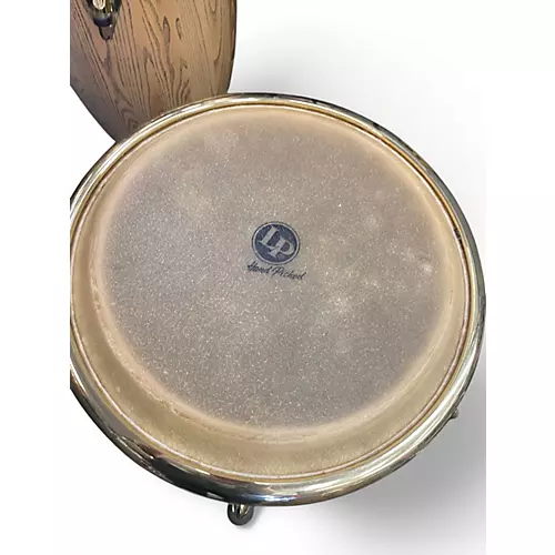 Used LP Gionvanni Galaxy Conga Conga