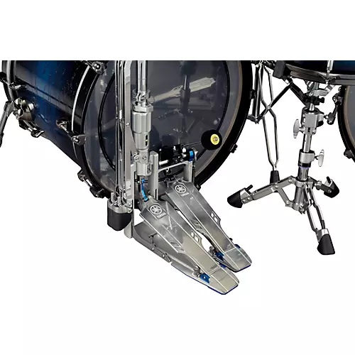 Yamaha HHS9D 2-Leg Hi-Hat Stand