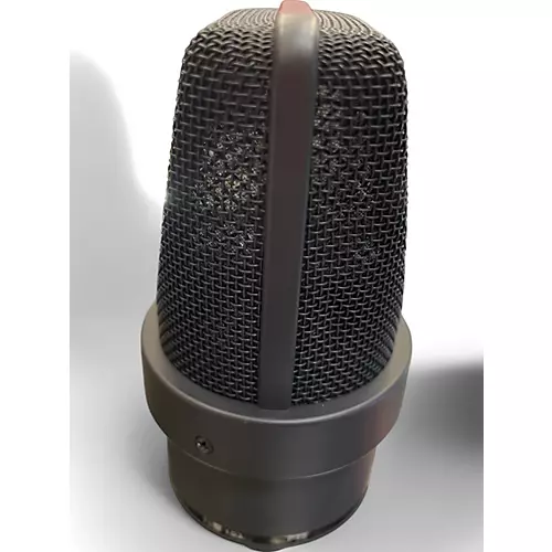 Used Neumann TLM103 Condenser Microphone