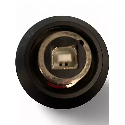 Used Sudotack USB  USB Microphone