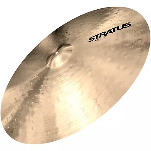 SABIAN STRATUS Ride Cymbal 22 in.