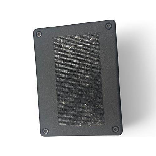 Used MXR BASS AUTO Q  Bass Effect Pedal