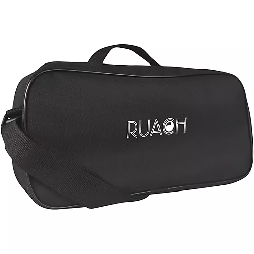 Ruach Music Light Tweed 1 Pedalboard