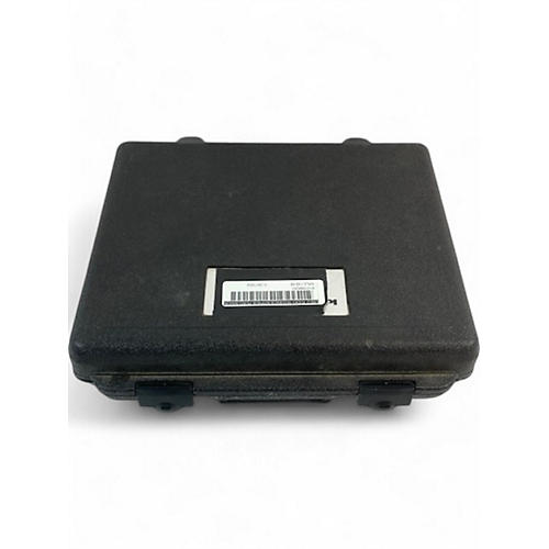 Used Audio-Technica Kitpack Percussion Microphone Pack