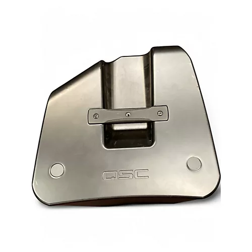 Used QSC K12.2 Powered Speaker