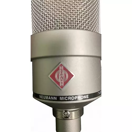 Used Neumann TLM103 Condenser Microphone