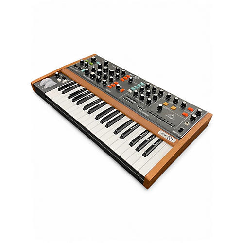 Used Roland INTEGRA 7 Production Controller