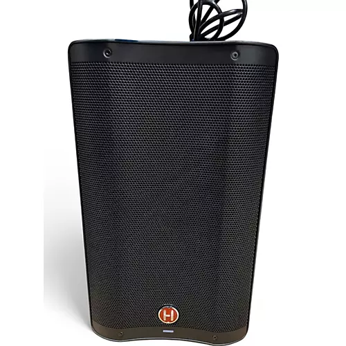 Used 2022 Harbinger VARI V2310 Powered Speaker