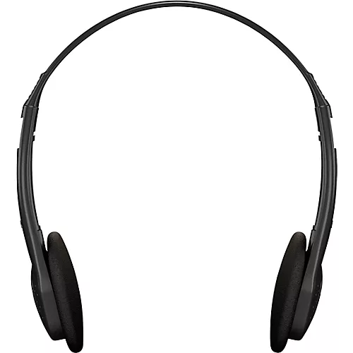 Behringer Pack of 3 Stereo Headphones