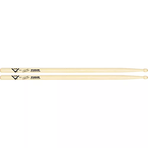 Vater Stewart Copeland Standard Drum Sticks