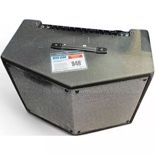 Used Motion Sound KEY PRO Keyboard Amp