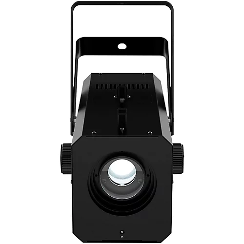 CHAUVET DJ Gobo Zoom 2