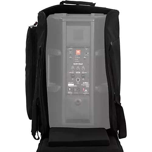 Gator GPA-712LG Speaker Bag