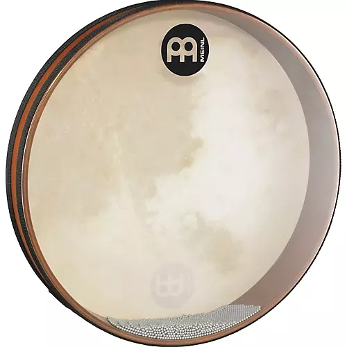 MEINL Sea Drum 16 in.