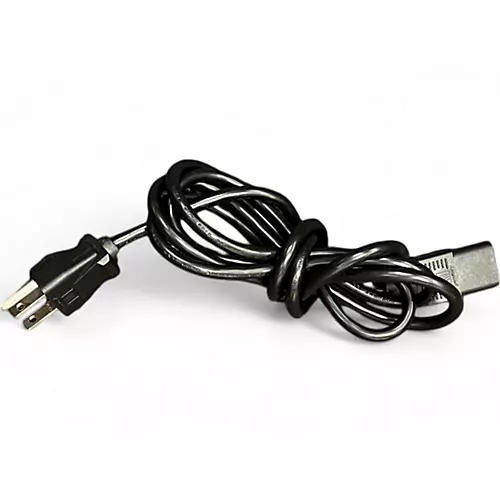 Used Fractal Audio FX8 Mark II Effect Processor