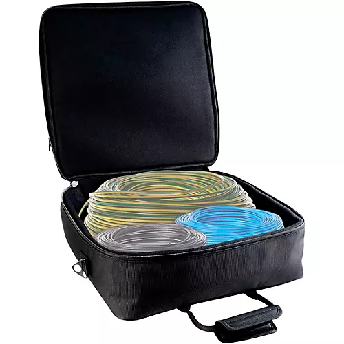 Gator G-MIXERBAG-1818 Mixer/Gear Bag